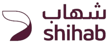 Shihab